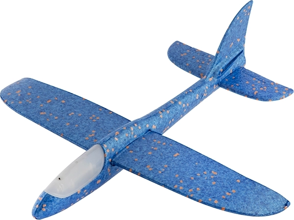 Odolná a bezpečná EPP pěna