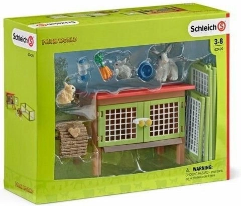 Podporuje Kreativní Hru