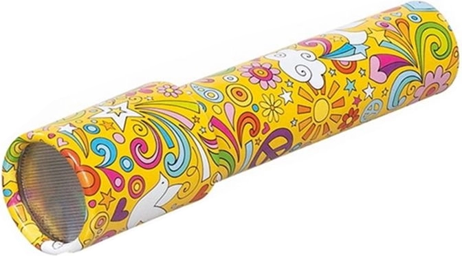 Lehký a odolný na cesty