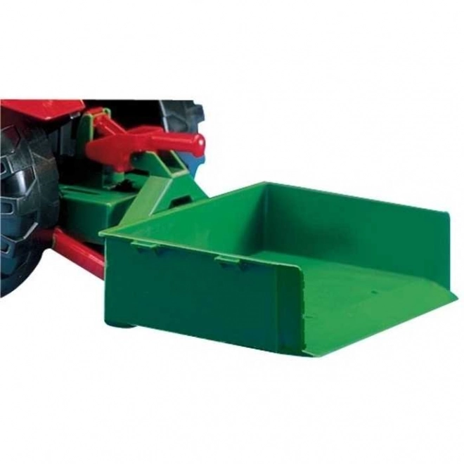 Nákladní box