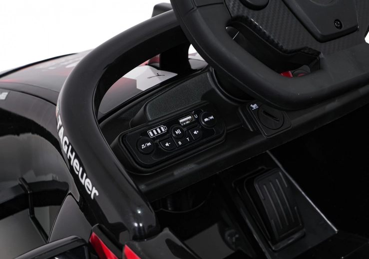 Plná kontrola a zábava s multimédii