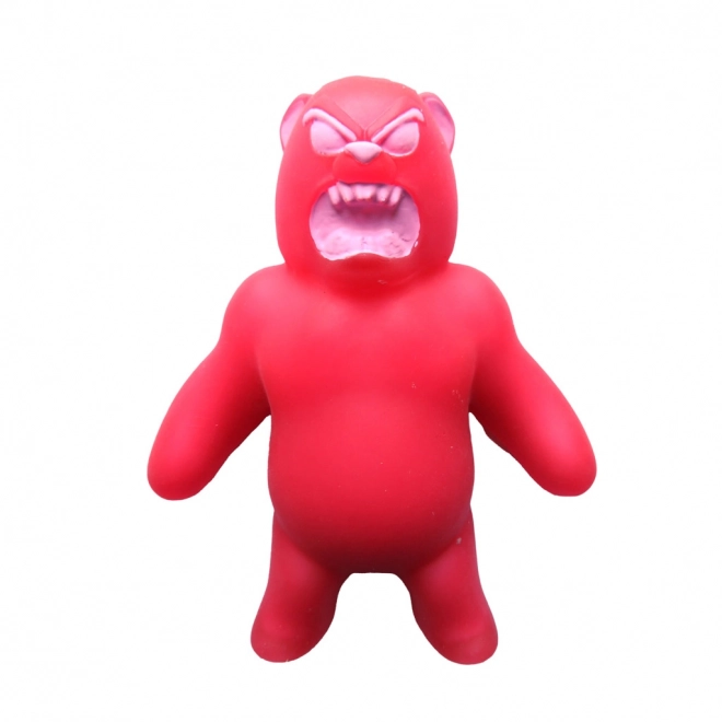 Flexi Monster 3 série, 15 cm