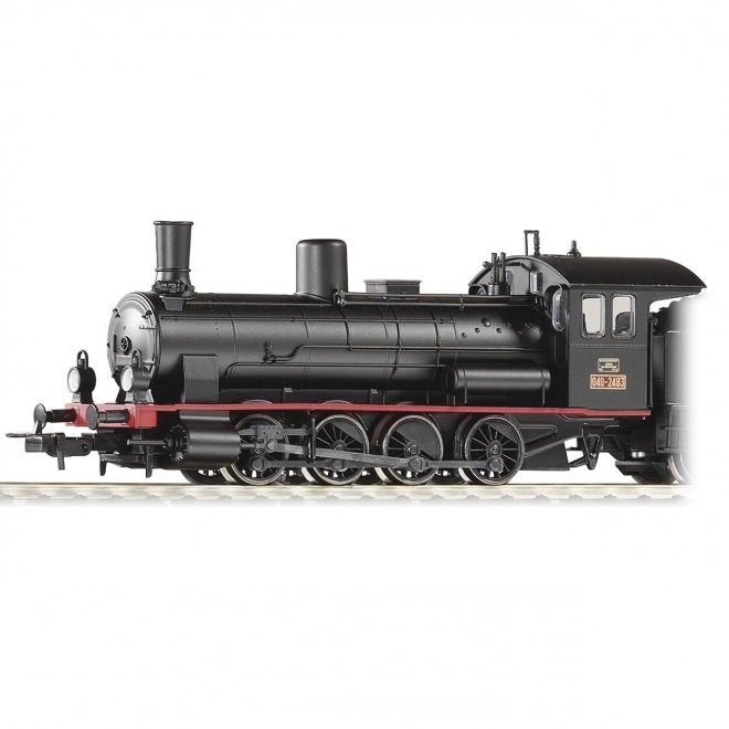 Piko Parní lokomotiva BR 55 (G 7.1) s tendrem RENFE III - 95691