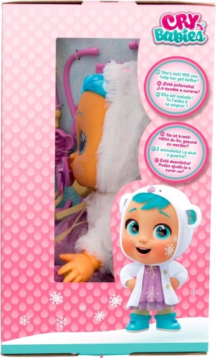 Elegantní obleček a boty