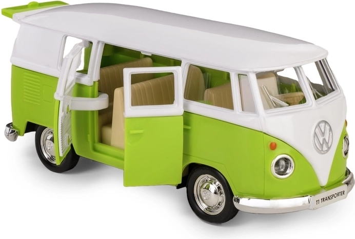 Autentický design s oficiální licencí