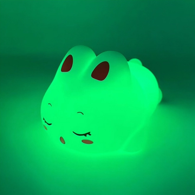 Pokky MT225 Dream Bunny noční lampička