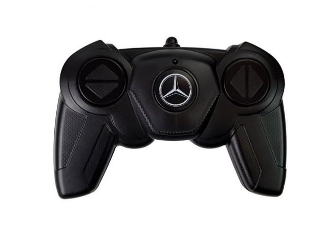 Mercedes-AMG G63 R/C Auto 1:24 Černý