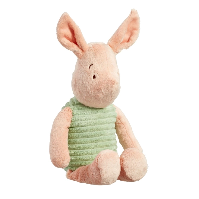 Klasický vzhled z kolekce Classic Pooh