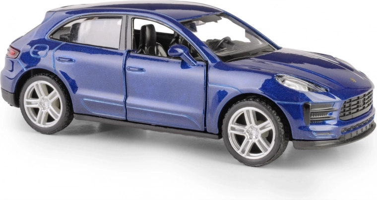 Gumová kola a hladký pohyb