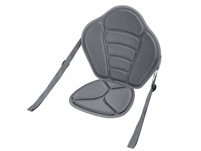 Nafukovací set Hydro Force Glider Elite