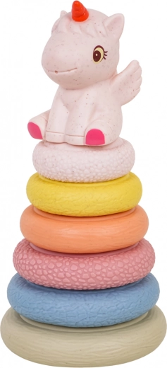 Bezpečné a šetrné eko provedení