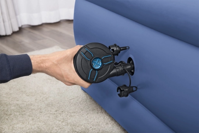 Elektrická pumpa PowerTouch Bestway