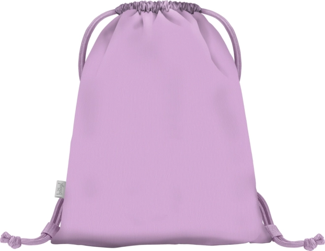 Sáček Lavender BAAGL