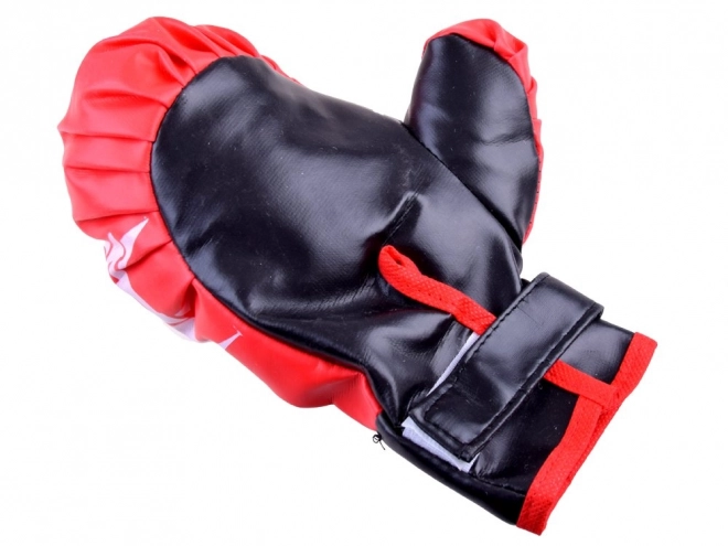 Boxerský tréninkový set