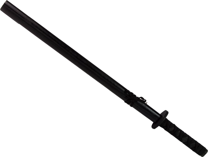 Bezpečné pro děti