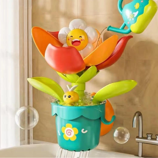 Pevná přísavka pro snadnou montáž