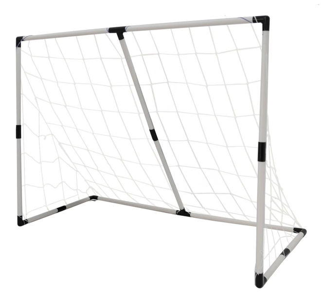 Velký cíl 2v1 + příslušenství