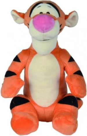 Plyšový TYGR z DISNEY Medvídka PÚ 25 cm
