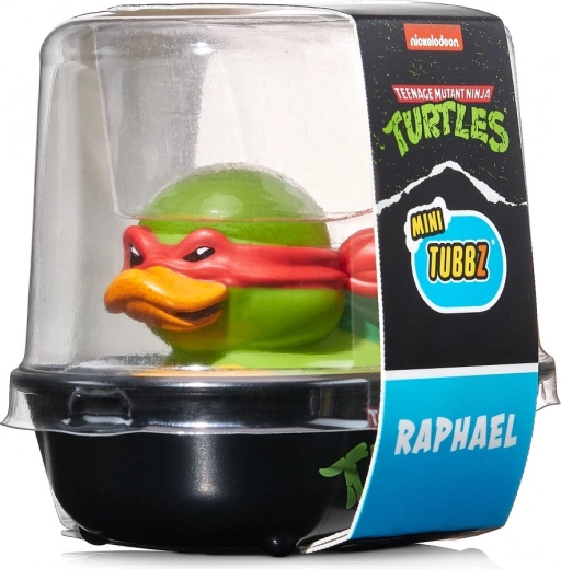 Stylové sběratelské balení