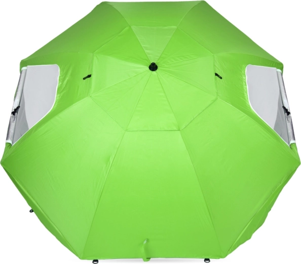 Maximální UV ochrana UPF 50+