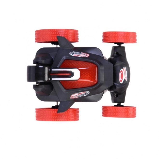 RC autíčko Dickie Toys Mini Cyclone