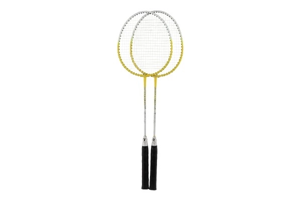 Badmintonová souprava DE LUXE pro rekreační hru