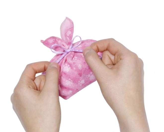 BABY born Surprise Zvířátka, PDQ, 18 druhů