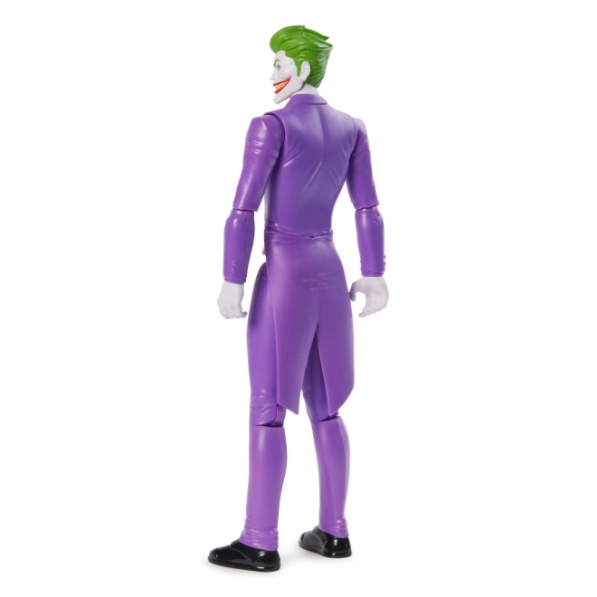 Batman figurka Joker 30 cm