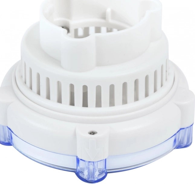 Lampička Basenová Lay-Z-Spa LED 7 barev Bestway