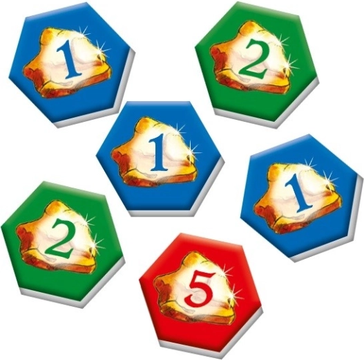 Zlato na dosah – i v ohrožení