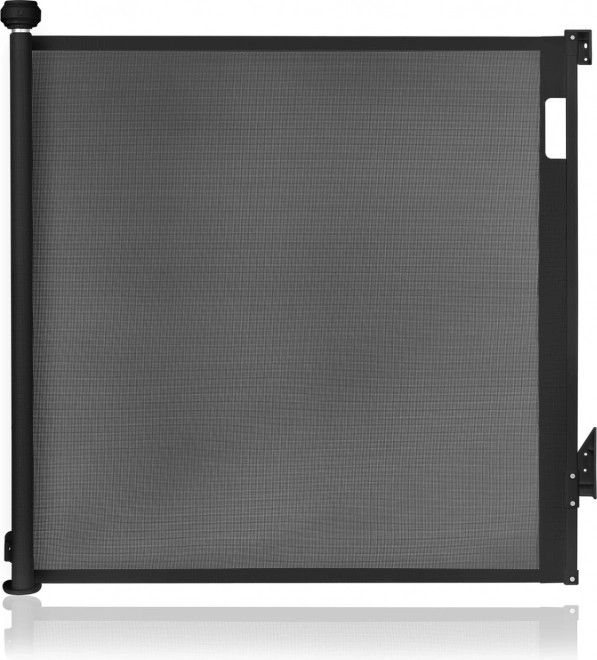 Bezpečnostní zábrana Thea Black Onyx
