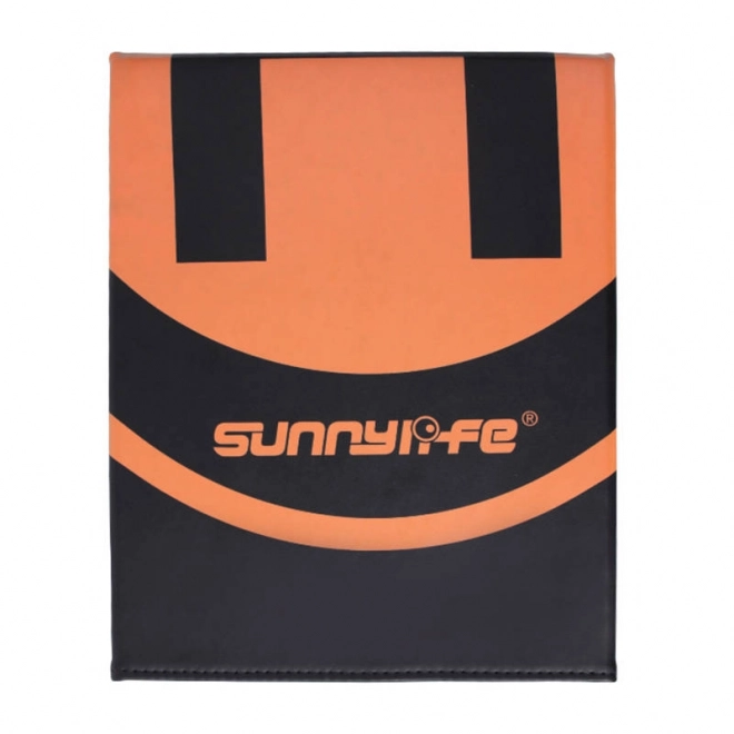 Přistávací podložka pro drony 55 cm Sunnylife