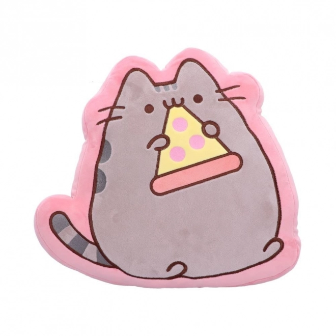 Pusheen polštář 40 cm