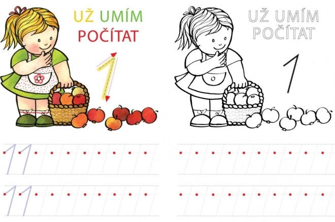 Svojtka & Co. Ze školky do školy