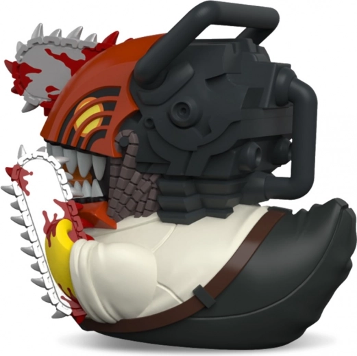 Limitovaná, číslovaná první edice