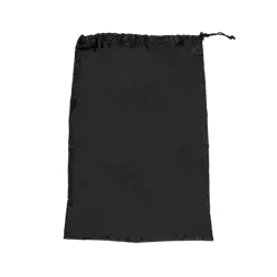 Kočárek iCandy CORE 2 v 1, černý – Černá