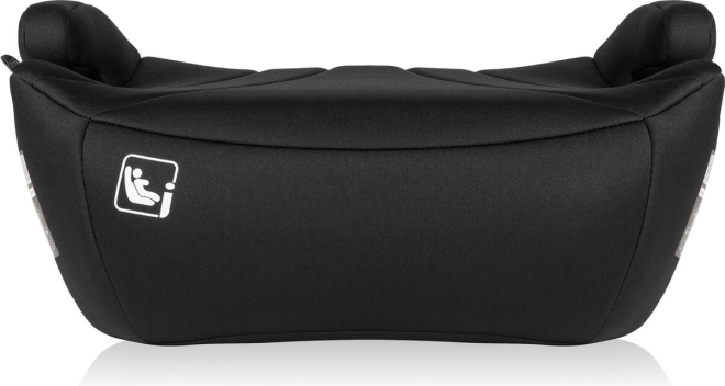 Ergonomický a komfortní design