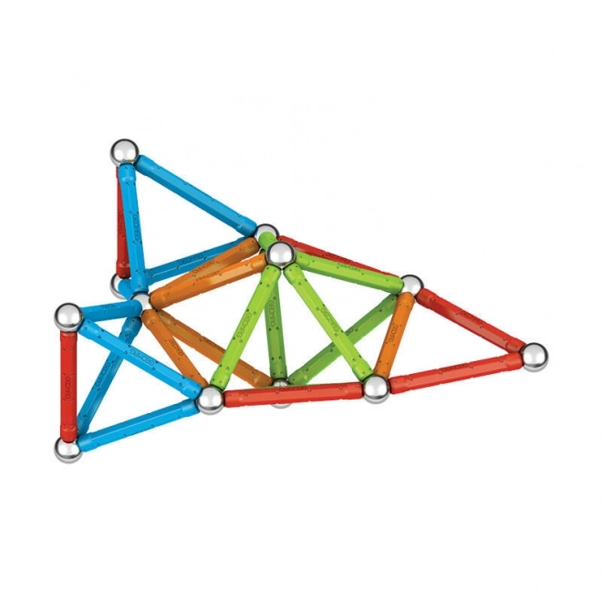GEOMAG Supercolor 60 dílků