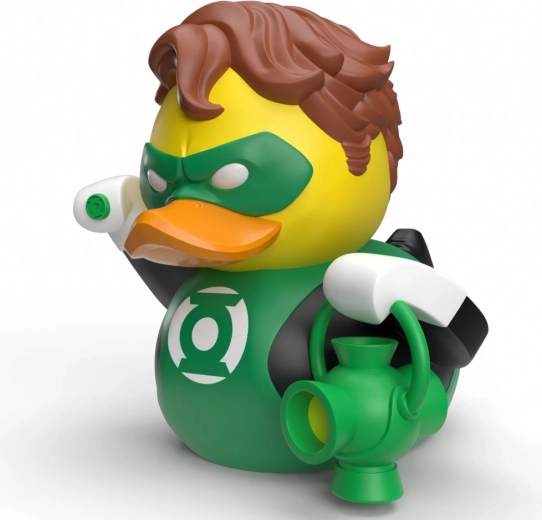 Kompaktní velikost a kvalitní materiál