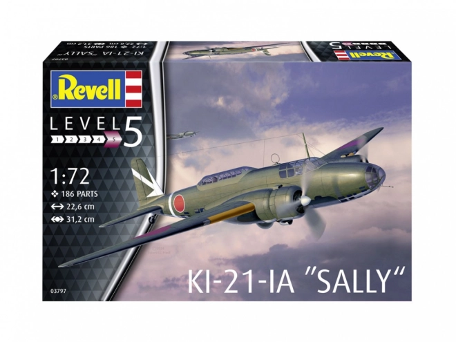 Kvalita značky Revell
