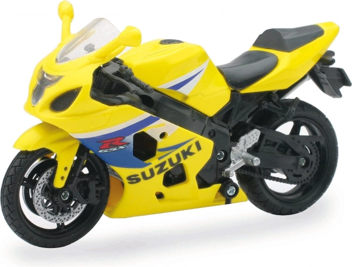 Oblíbené značky pro vaši sbírku