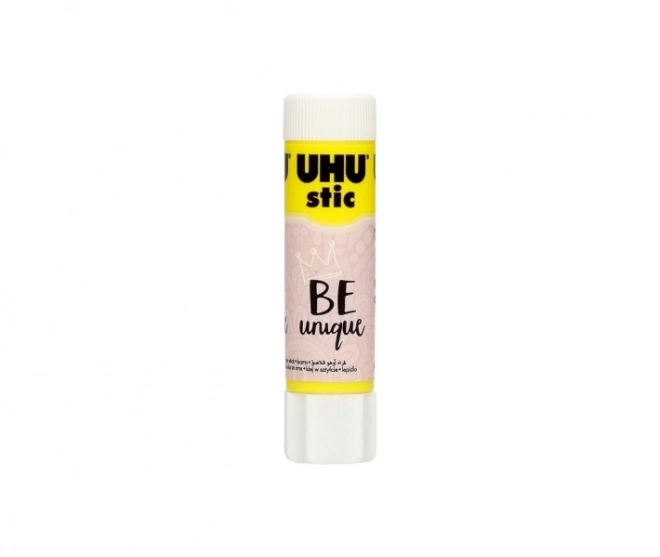 UHU lepidlo v tyčince Pastels 8,2g