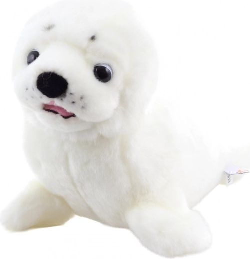 Bezpečné detaily vhodné od 0+