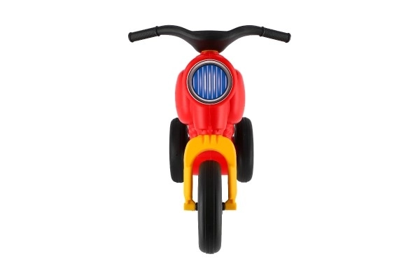 Odrážedlo Classic 5 Maxi pro děti