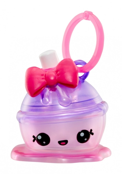 Figurka Yummiland Num Noms Body Scent – voňavý mini roller parfém