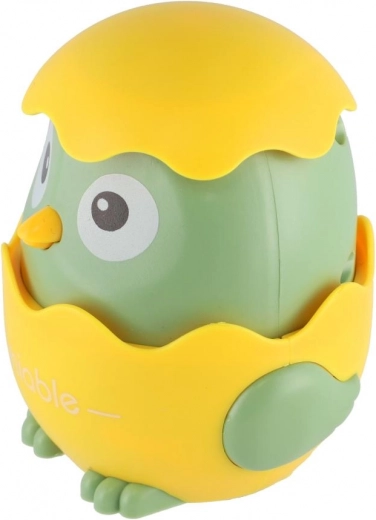 Ideální do malé ručky