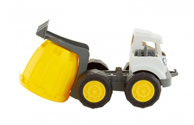 míchačka Little Tikes Dirt Diggers 2v1