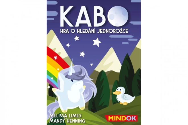 Kabo