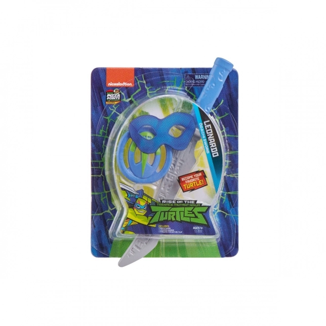 sběratelský kufřík Toy Mini Brands
