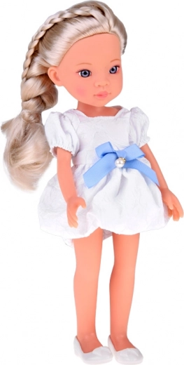 Pohyblivé klouby pro realistickou hru